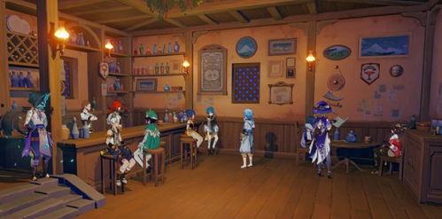 家园最新家具爆料,揭秘家园最新家具潮流趋势