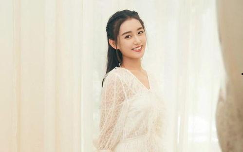 娱乐爆料蒋依依,娱乐圈再掀甜蜜风波  第3张