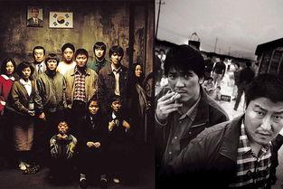 杀人回忆在线观看地址,揭开韩国90年代惊悚悬案的神秘面纱 第2张 杀人回忆在线观看地址,揭开韩国90年代惊悚悬案的神秘面纱 第2张