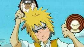 火影忍者红月鼬爆料视频,红月鼬爆料视频深度解析  第2张